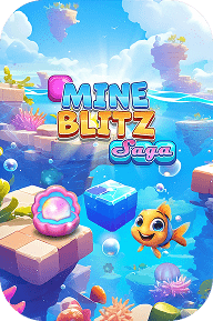 Play screens