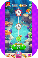 Play screens